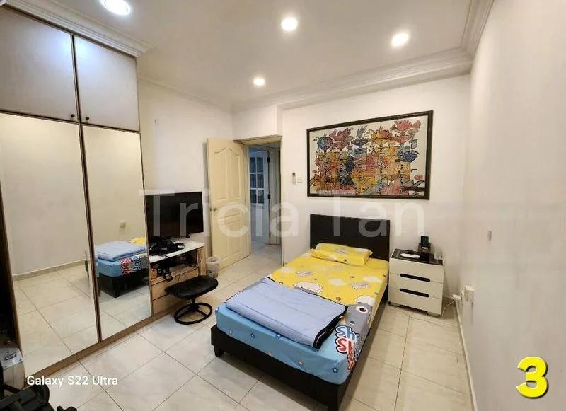 3 Bed Apartment (Condo) for Sale in  Riverside Melodies - Image 6